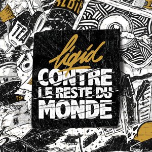 Bifidus actif