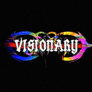 VISIONARY