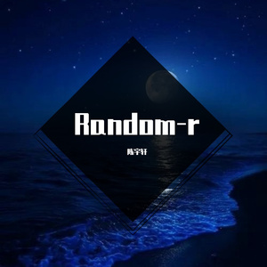 Random-r