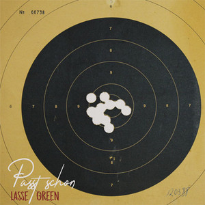 Schnaps (Mit Marlon Blume)