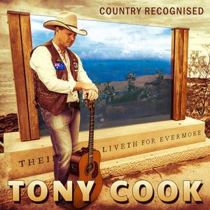 Country Recognised