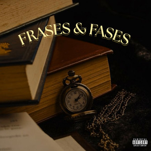 Frases e Fases