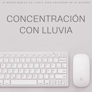 MÃºsica Relajante Para Trabajar