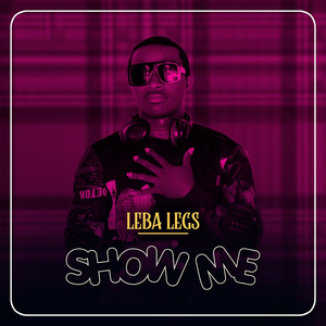 Show Me