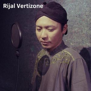 Laukana Bainana Alhabib