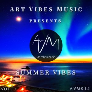 Rising (Original Mix)