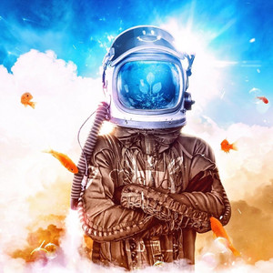 【FREE·75折】Chill "18岁的夏天"