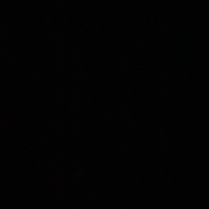 20220604_013822067