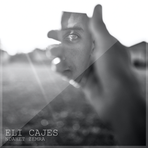 Me shaka ja nis dashnia