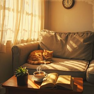 星图上未标名的那个点