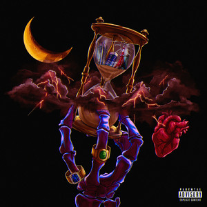 What I Want (feat. FEBB) [2021 Remaster Ver.]