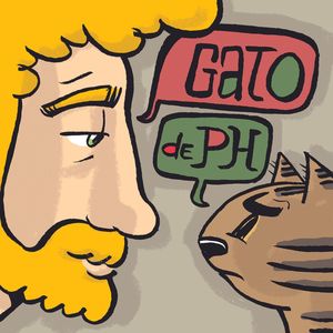 La Última de la Velada