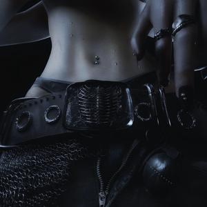 PESUTI (feat. Exe Rta)