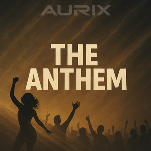 The Anthem