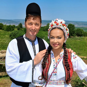 La Ciobani Acum E Fita