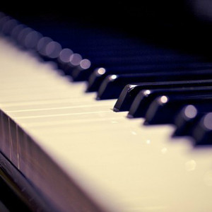 纪念两年前的时光