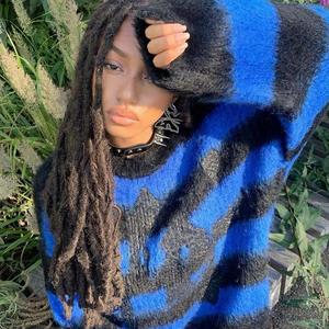 【FREE】Bandla（Prod.FreeFish）