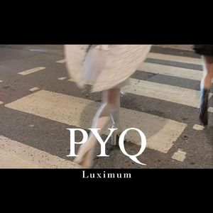 PYQ