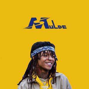 [Free] "Amor" Swae Lee x Drake Type Beat