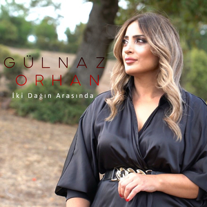 İki Dağın Arasında