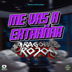 Me Vas a Extrañar (Version Wepa)