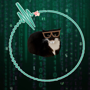 Maxwell (House Remix)