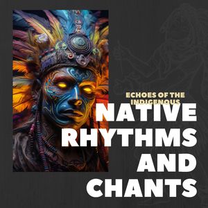 Native Stories