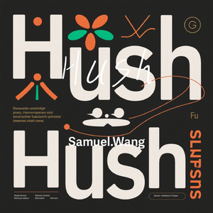 Hush