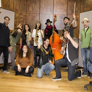 בג'רומסקו אורו