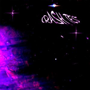 SMURF (feat. JBC314)