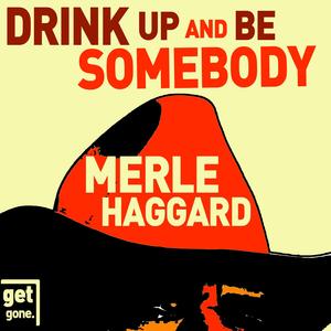 I Take a Lot of Pride in What I Am