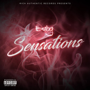 Sensations