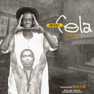 Fela (O'Strong)