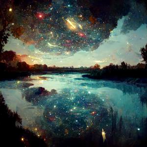 This Is My Father's World (feat. Rachael Lampa)