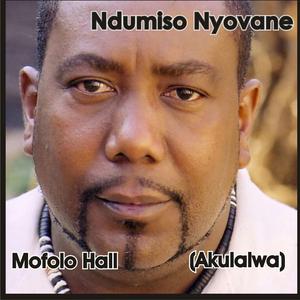 Mofolo Hall (Akulalwa)