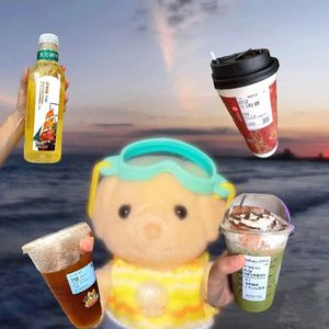 I∞（Prod.by Gr33nart Beats)