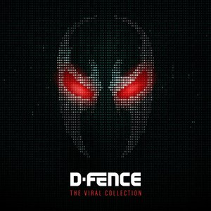 Pussy Mother****erz (D-Fence Remix)