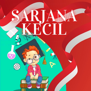Sarjana Kecil