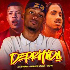 Deprimida
