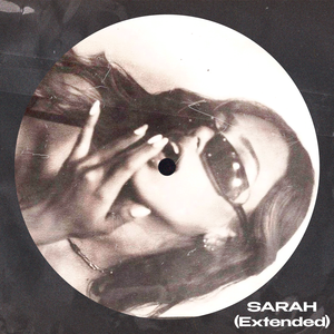 SARAH (Extended)