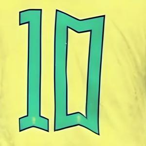 Será (E vagabundo tá lá)