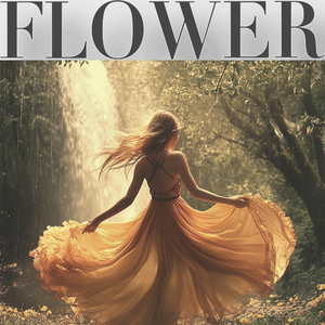 Woodland Trails 林间小径