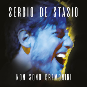 Non sono cremonini