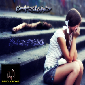 Summer Is Comming (Original Mix)