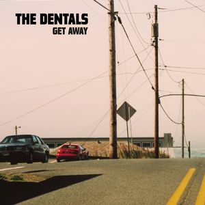Get Away