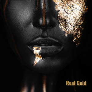 Real Gold