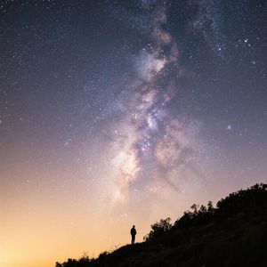 星野藏轻语