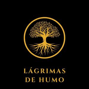 LAGRIMAS DE HUMO