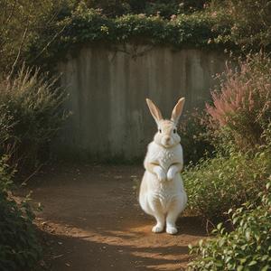 对镜偶吟赠张道士抱元