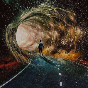 Дорога в никуда